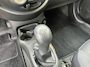 Nissan Micra 1.2 Visia Pack | Airco | Bluetooth | Elektrisch pakket | Dealeronderhouden | NAP