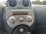 Nissan Micra 1.2 Visia Pack | Airco | Bluetooth | Elektrisch pakket | Dealeronderhouden | NAP