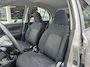 Nissan Micra 1.2 Visia Pack | Airco | Bluetooth | Elektrisch pakket | Dealeronderhouden | NAP