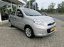 Nissan Micra 1.2 Visia Pack | Airco | Bluetooth | Elektrisch pakket | Dealeronderhouden | NAP