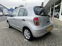 Nissan Micra 1.2 Visia Pack | Airco | Bluetooth | Elektrisch pakket | Dealeronderhouden | NAP