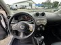 Nissan Micra 1.2 Visia Pack | Airco | Bluetooth | Elektrisch pakket | Dealeronderhouden | NAP