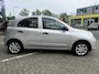 Nissan Micra 1.2 Visia Pack | Airco | Bluetooth | Elektrisch pakket | Dealeronderhouden | NAP