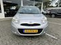 Nissan Micra 1.2 Visia Pack | Airco | Bluetooth | Elektrisch pakket | Dealeronderhouden | NAP