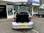 Nissan Micra 1.2 Visia Pack | Airco | Bluetooth | Elektrisch pakket | Dealeronderhouden | NAP