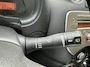Nissan Micra 1.2 Visia Pack | Airco | Bluetooth | Elektrisch pakket | Dealeronderhouden | NAP