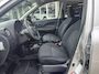 Nissan Micra 1.2 Visia Pack | Airco | Bluetooth | Elektrisch pakket | Dealeronderhouden | NAP