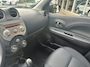 Nissan Micra 1.2 Visia Pack | Airco | Bluetooth | Elektrisch pakket | Dealeronderhouden | NAP