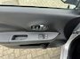 Nissan Micra 1.2 Visia Pack | Airco | Bluetooth | Elektrisch pakket | Dealeronderhouden | NAP