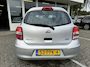 Nissan Micra 1.2 Visia Pack | Airco | Bluetooth | Elektrisch pakket | Dealeronderhouden | NAP