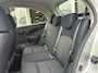 Nissan Micra 1.2 Visia Pack | Airco | Bluetooth | Elektrisch pakket | Dealeronderhouden | NAP