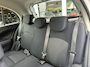 Nissan Micra 1.2 Visia Pack | Airco | Bluetooth | Elektrisch pakket | Dealeronderhouden | NAP