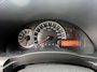 Nissan Micra 1.2 Visia Pack | Airco | Bluetooth | Elektrisch pakket | Dealeronderhouden | NAP
