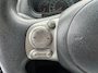 Nissan Micra 1.2 Visia Pack | Airco | Bluetooth | Elektrisch pakket | Dealeronderhouden | NAP