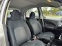 Nissan Micra 1.2 Visia Pack | Airco | Bluetooth | Elektrisch pakket | Dealeronderhouden | NAP