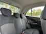 Nissan Micra 1.2 Visia Pack | Airco | Bluetooth | Elektrisch pakket | Dealeronderhouden | NAP