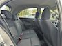 Nissan Micra 1.2 Visia Pack | Airco | Bluetooth | Elektrisch pakket | Dealeronderhouden | NAP