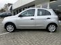 Nissan Micra 1.2 Visia Pack | Airco | Bluetooth | Elektrisch pakket | Dealeronderhouden | NAP