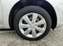 Nissan Micra 1.2 Visia Pack | Airco | Bluetooth | Elektrisch pakket | Dealeronderhouden | NAP