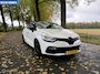 Renault Clio 1.6 R.S. Monaco GP | Spoiler | Sportief geluid