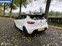 Renault Clio 1.6 R.S. Monaco GP | Spoiler | Sportief geluid