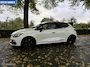 Renault Clio 1.6 R.S. Monaco GP | Spoiler | Sportief geluid