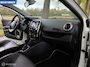 Renault Clio 1.6 R.S. Monaco GP | Spoiler | Sportief geluid