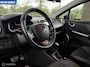 Renault Clio 1.6 R.S. Monaco GP | Spoiler | Sportief geluid