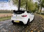 Renault Clio 1.6 R.S. Monaco GP | Spoiler | Sportief geluid