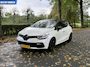 Renault Clio 1.6 R.S. Monaco GP | Spoiler | Sportief geluid