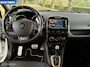 Renault Clio 1.6 R.S. Monaco GP | Spoiler | Sportief geluid