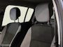 Renault Clio 1.2 Special Line 5-drs [ NAP Carplay nw.distributie ]