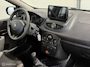Renault Clio 1.2 Special Line 5-drs [ NAP Carplay nw.distributie ]