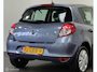 Renault Clio 1.2 Special Line 5-drs [ NAP Carplay nw.distributie ]