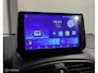 Renault Clio 1.2 Special Line 5-drs [ NAP Carplay nw.distributie ]