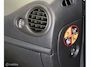 Renault Clio 1.2 Special Line 5-drs [ NAP Carplay nw.distributie ]