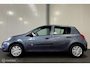 Renault Clio 1.2 Special Line 5-drs [ NAP Carplay nw.distributie ]