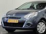 Renault Clio 1.2 Special Line 5-drs [ NAP Carplay nw.distributie ]