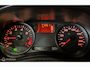 Renault Clio 1.2 Special Line 5-drs [ NAP Carplay nw.distributie ]