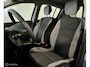Renault Clio 1.2 Special Line 5-drs [ NAP Carplay nw.distributie ]