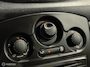 Renault Clio 1.2 Special Line 5-drs [ NAP Carplay nw.distributie ]
