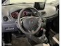 Renault Clio 1.2 Special Line 5-drs [ NAP Carplay nw.distributie ]