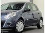 Renault Clio 1.2 Special Line 5-drs [ NAP Carplay nw.distributie ]