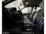 Renault Clio 1.2 Special Line 5-drs [ NAP Carplay nw.distributie ]
