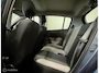 Renault Clio 1.2 Special Line 5-drs [ NAP Carplay nw.distributie ]