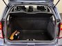 Renault Clio 1.2 Special Line 5-drs [ NAP Carplay nw.distributie ]