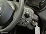 Renault Clio 1.2 Special Line 5-drs [ NAP Carplay nw.distributie ]
