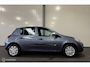 Renault Clio 1.2 Special Line 5-drs [ NAP Carplay nw.distributie ]
