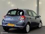Renault Clio 1.2 Special Line 5-drs [ NAP Carplay nw.distributie ]
