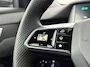 MG MGS5 EV Comfort 49 kWh Madness Deal Edition